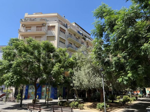 casa indipendente in vendita a Catania