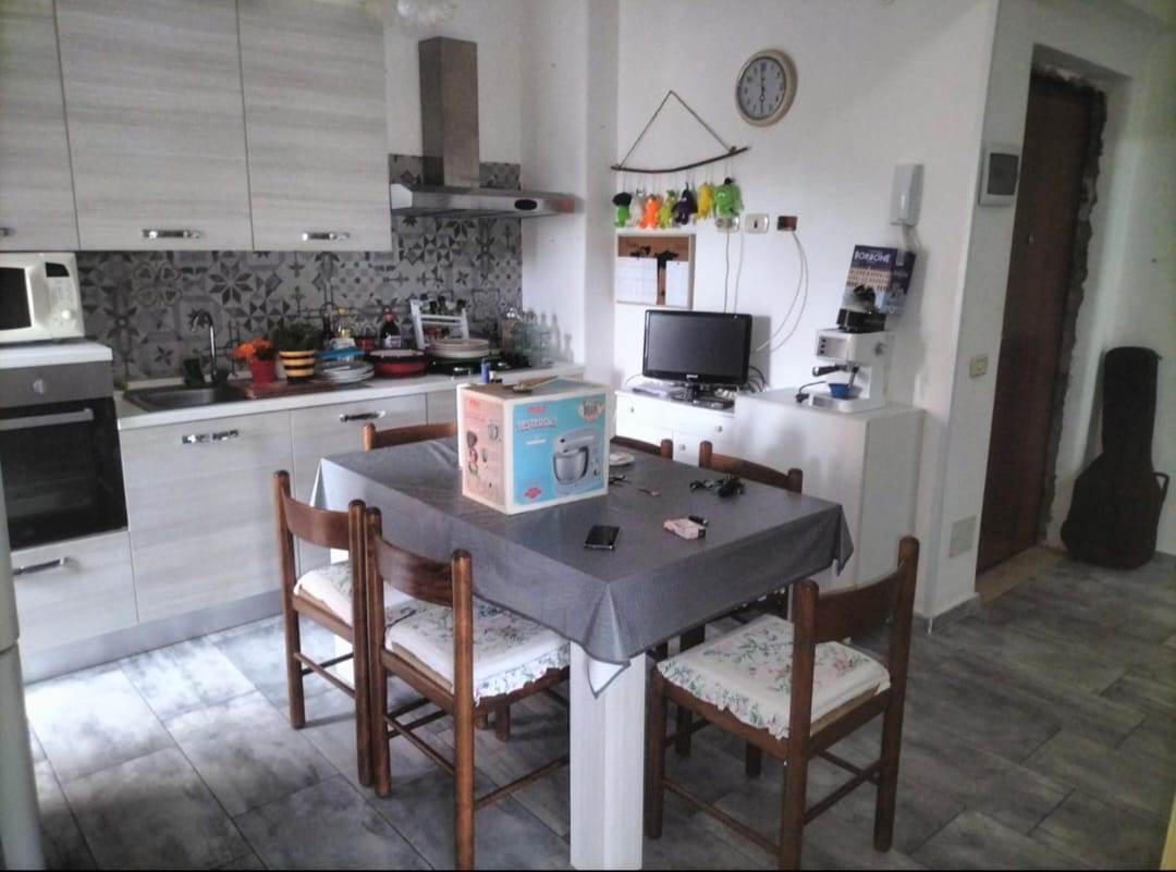 appartamento in vendita a Catania in zona San Leone