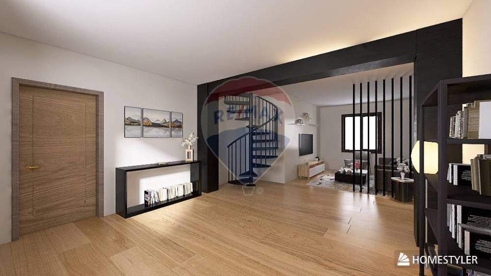 appartamento in vendita a Catania in zona Centro Storico