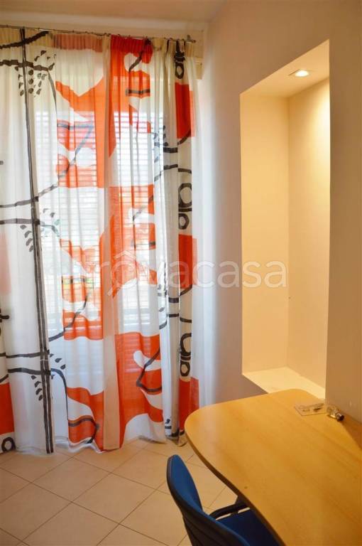 appartamento in vendita a Catania in zona Centro Storico