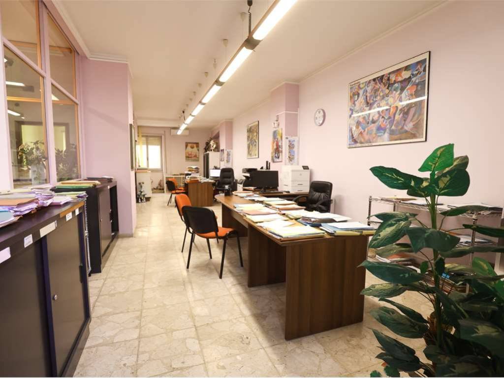 appartamento in vendita a Catania in zona Ognina