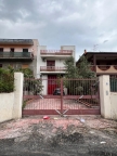 casa indipendente in vendita a Catania