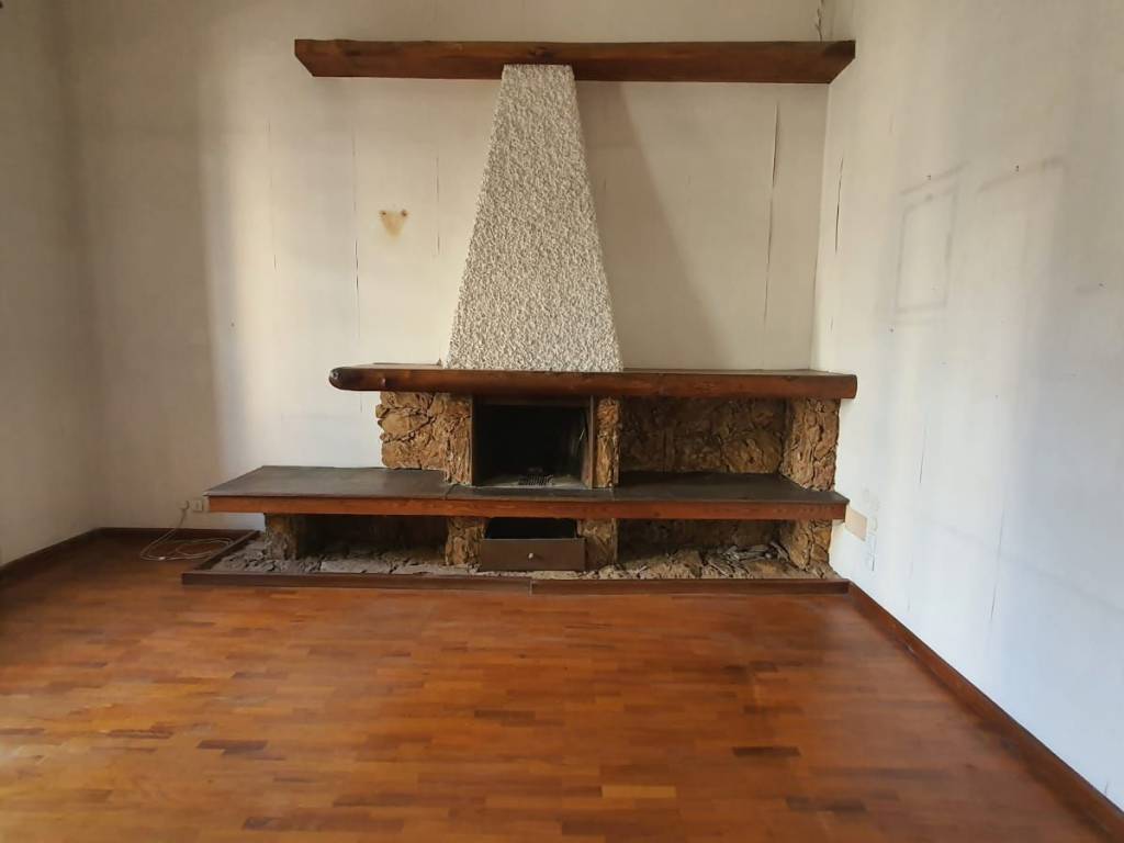 casa indipendente in vendita a Catania