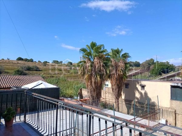 appartamento in vendita a Catania in zona Centro Storico