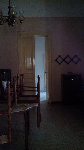 casa indipendente in vendita a Catania in zona Cibali