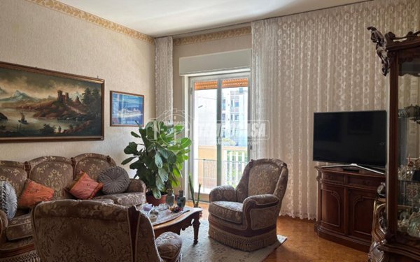 immagine annuncio 0 di 15