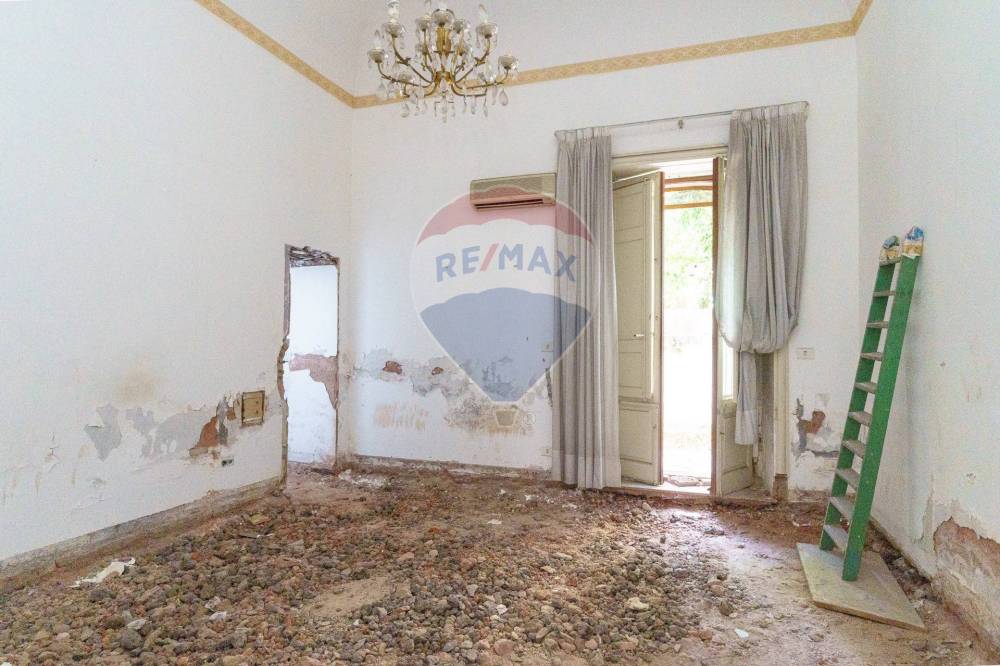 appartamento in vendita a Catania in zona Picanello