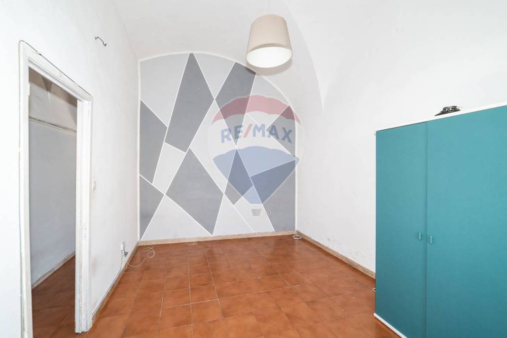 casa indipendente in vendita a Catania in zona Nesima