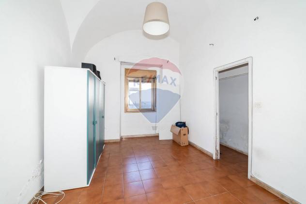 casa indipendente in vendita a Catania in zona Nesima