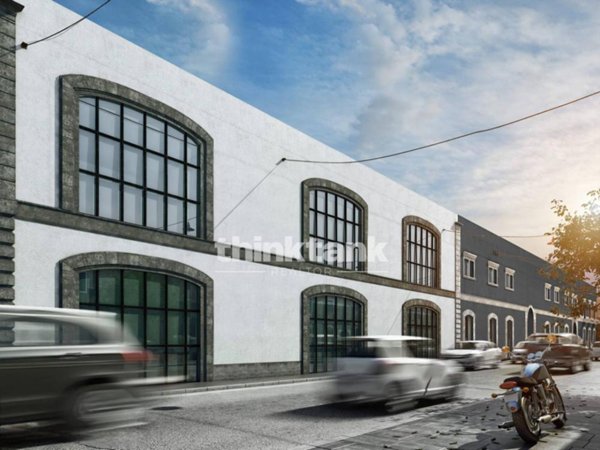 negozio in vendita a Catania in zona Centro Storico