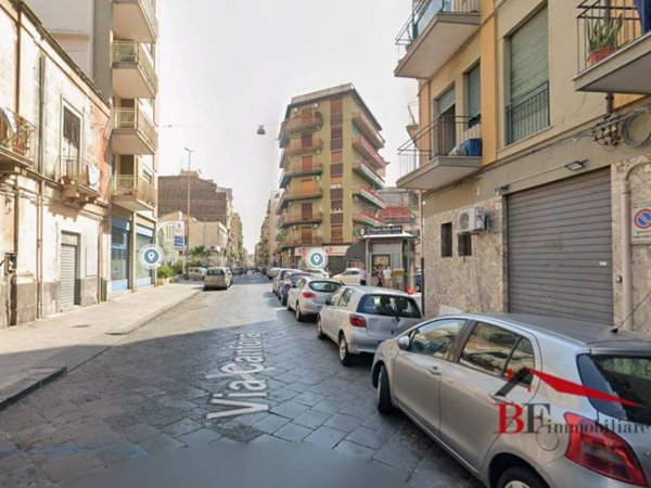 negozio in vendita a Catania in zona Picanello