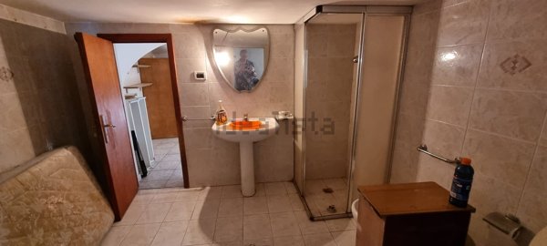 appartamento in vendita a Catania in zona Ognina