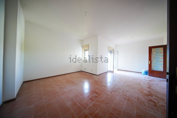 appartamento in vendita a Catania in zona Trappeto