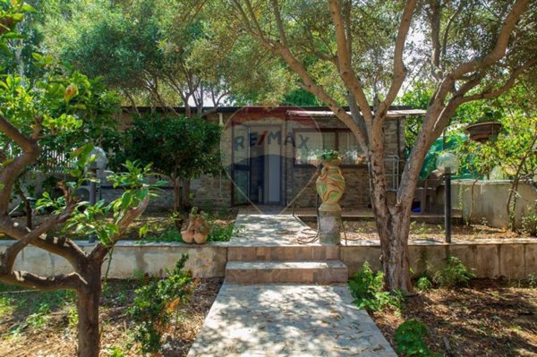 appartamento in vendita a Catania in zona Fontanarossa