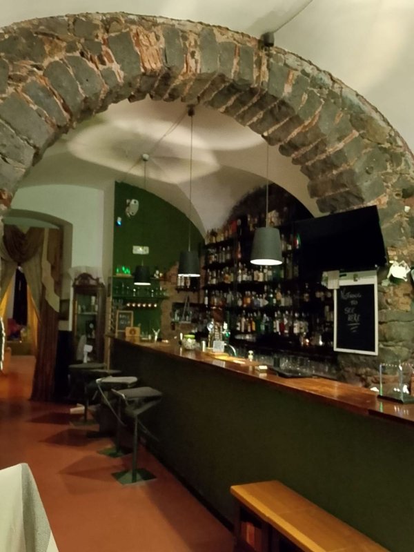 casa semindipendente in vendita a Catania in zona Centro Storico
