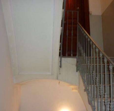 casa indipendente in vendita a Catania in zona Fontanarossa