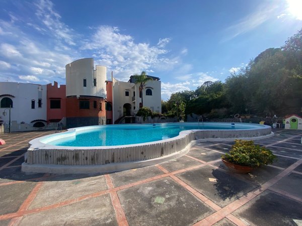 casa indipendente in vendita a Catania