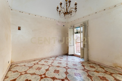 appartamento in vendita a Catania in zona Centro Storico