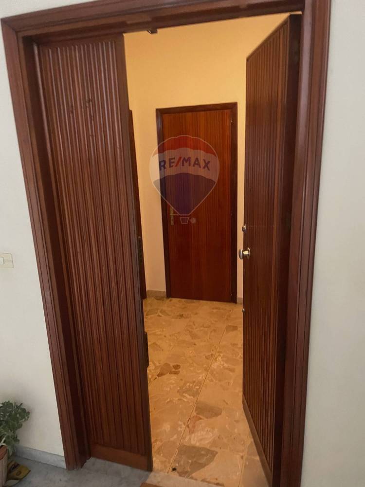 appartamento in vendita a Catania in zona Centro Storico