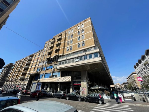 casa indipendente in vendita a Catania in zona Centro Storico