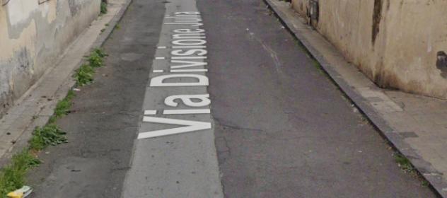 negozio in vendita a Catania