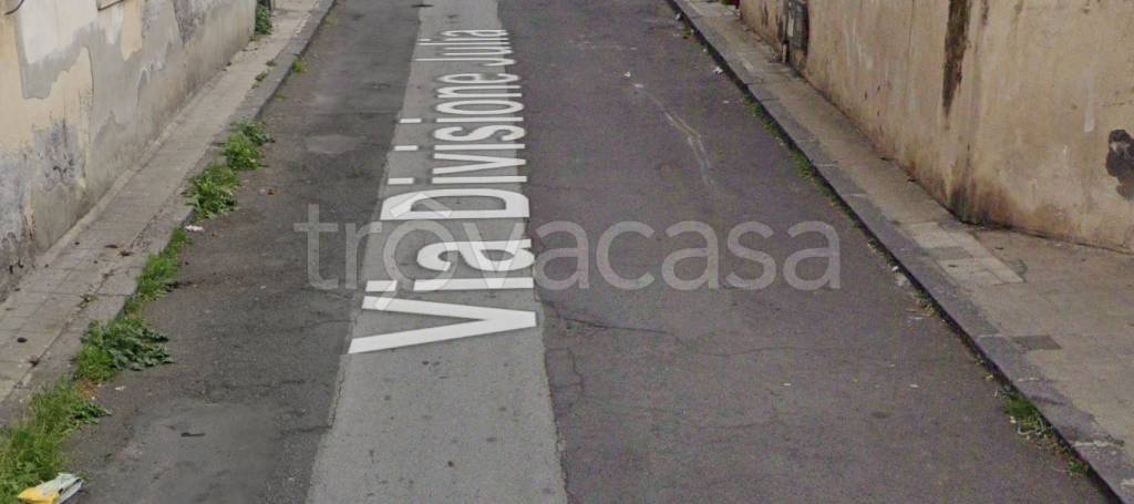 negozio in vendita a Catania