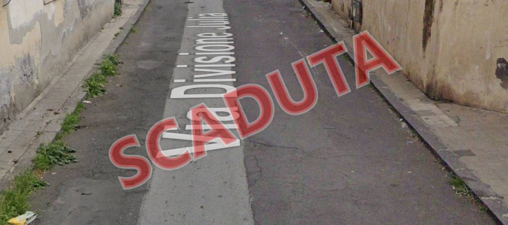 negozio in vendita a Catania