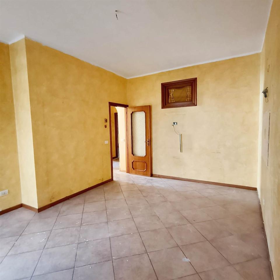 appartamento in vendita a Catania in zona San Leone