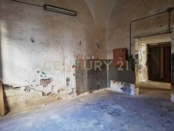 appartamento in vendita a Catania in zona Centro Storico