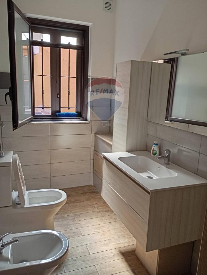 appartamento in vendita a Catania in zona San Leone