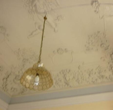 ufficio in vendita a Catania in zona Fontanarossa