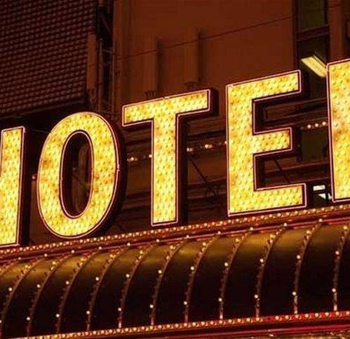 intera palazzina in vendita a Catania in zona Centro Storico