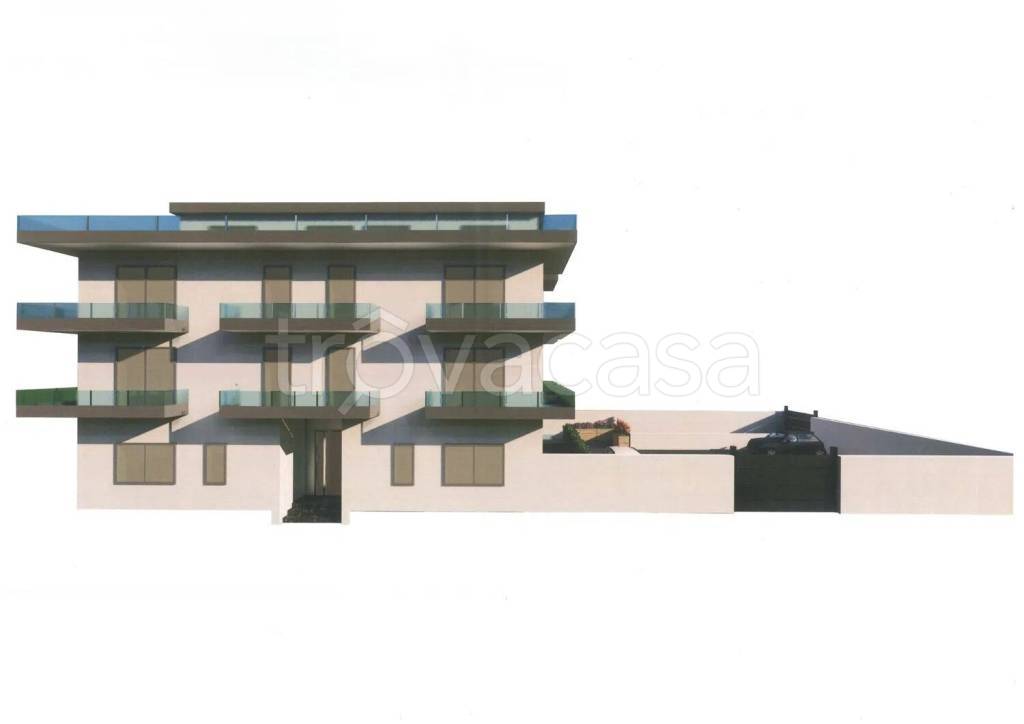 immagine annuncio 0 di 2