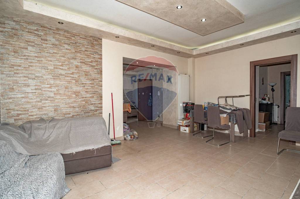 casa indipendente in vendita a Catania in zona Nesima
