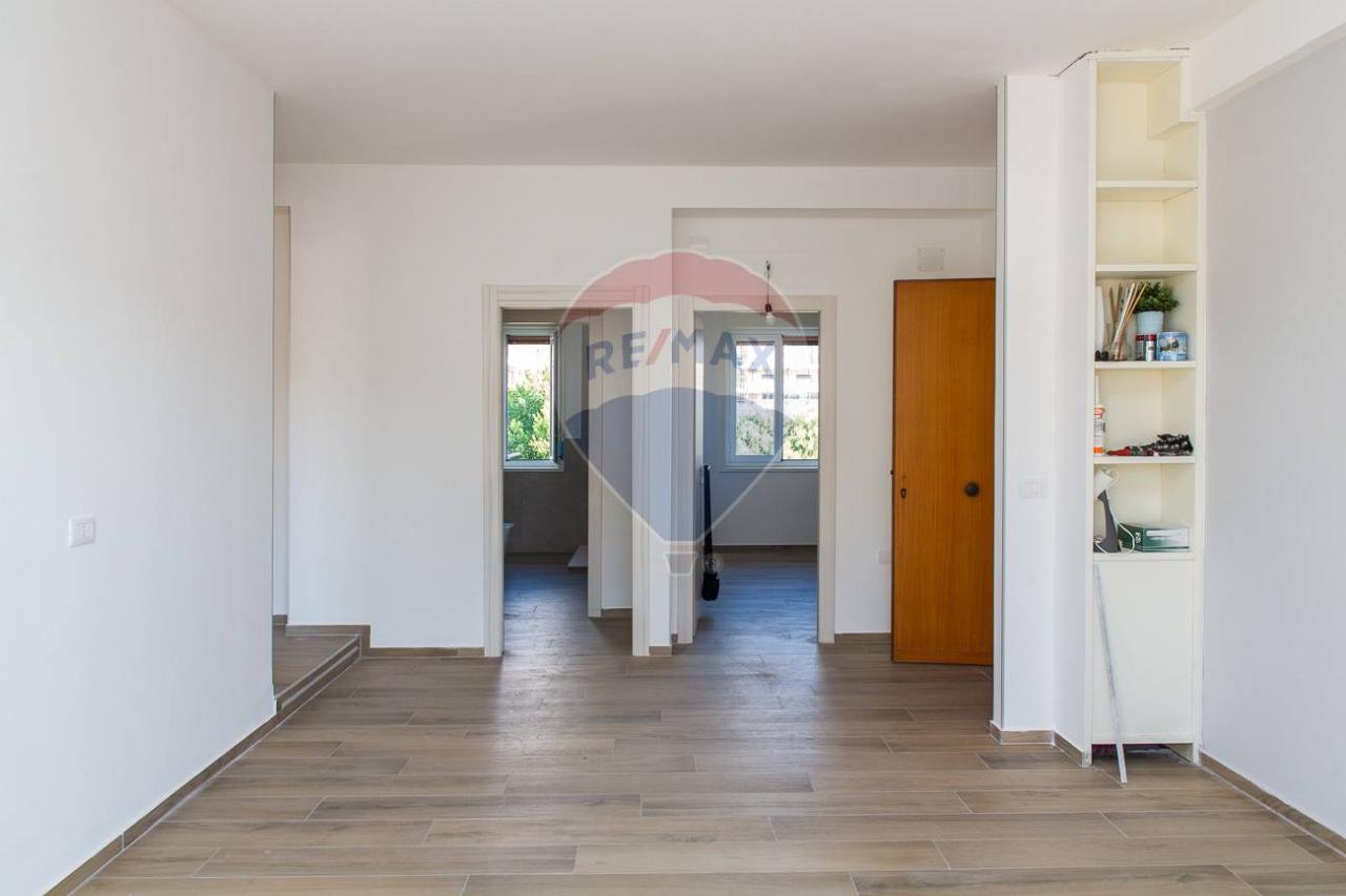 appartamento in vendita a Catania in zona San Leone