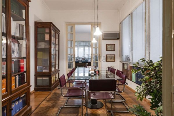 appartamento in vendita a Catania in zona Centro Storico