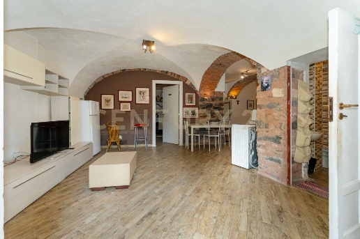 appartamento in vendita a Catania in zona Centro Storico