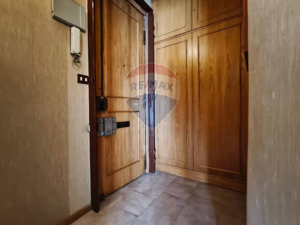 appartamento in vendita a Catania in zona Centro Storico