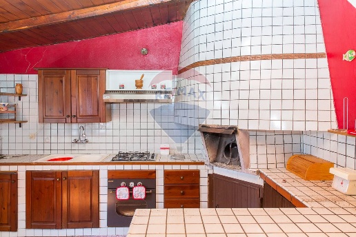 casa indipendente in vendita a Catania