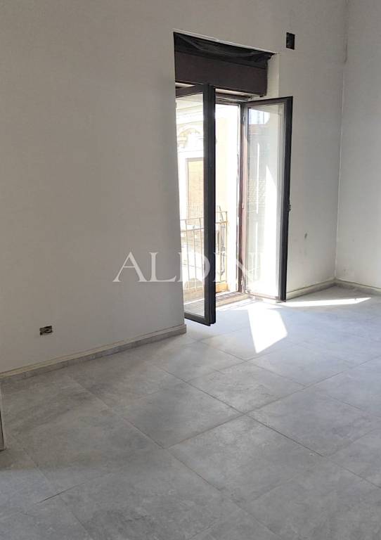 appartamento in vendita a Catania in zona Centro Storico