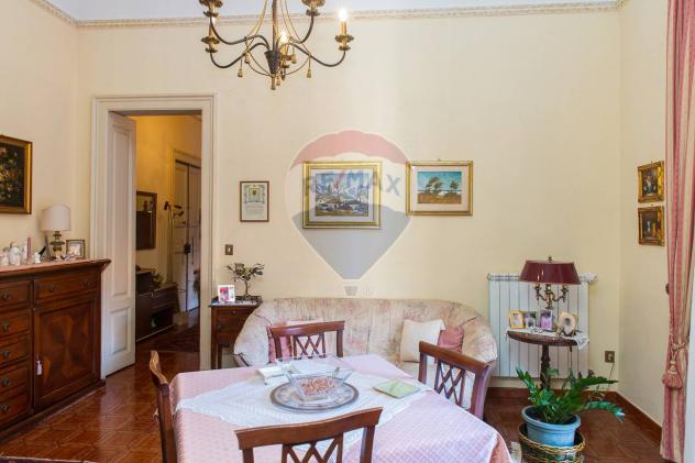 appartamento in vendita a Catania in zona Centro Storico