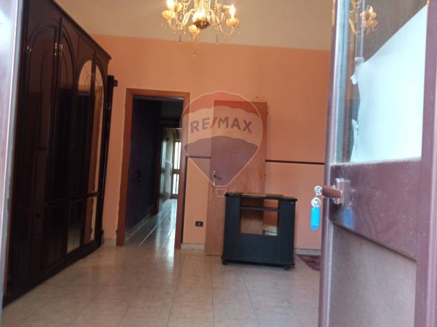 casa indipendente in vendita a Catania in zona Picanello