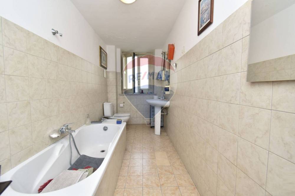 appartamento in vendita a Catania in zona Centro Storico