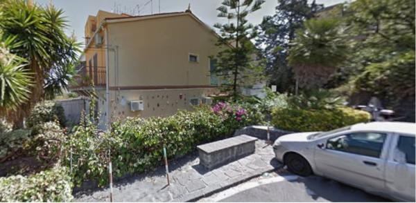 appartamento in vendita a Catania in zona San Leone