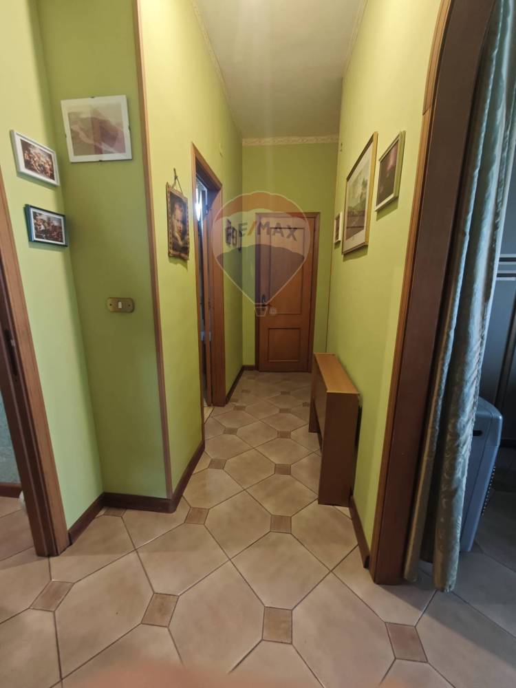 appartamento in vendita a Catania in zona San Leone