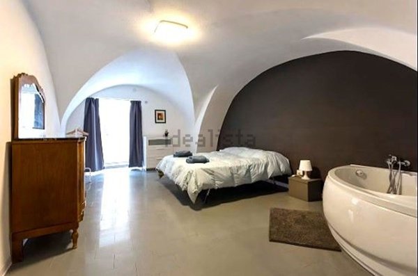 appartamento in vendita a Catania in zona Centro Storico