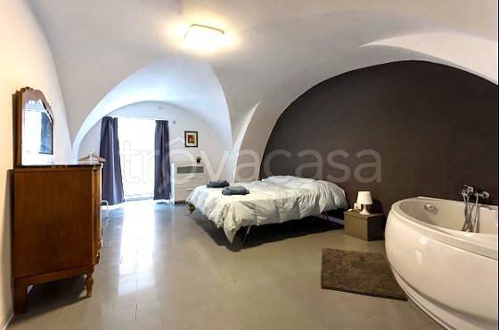 appartamento in vendita a Catania in zona Centro Storico