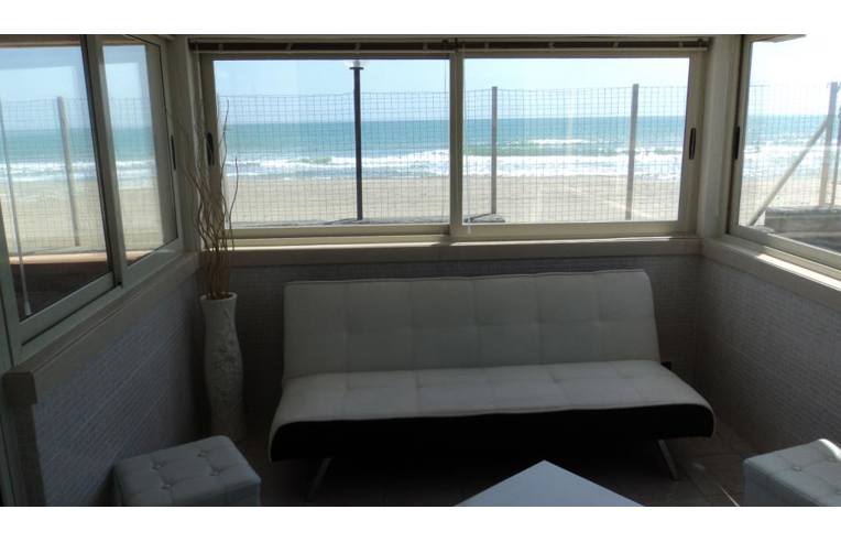 appartamento in vendita a Catania in zona San Giuseppe la Rena