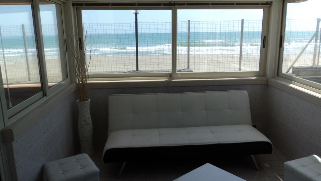 appartamento in vendita a Catania in zona San Giuseppe la Rena