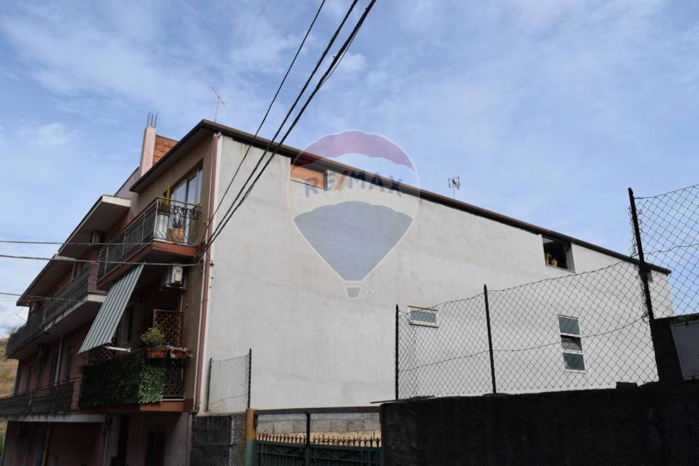 appartamento in vendita a Catania in zona San Giorgio
